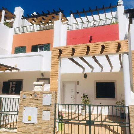 Villa Bella Ciao Quelfes Экстерьер фото