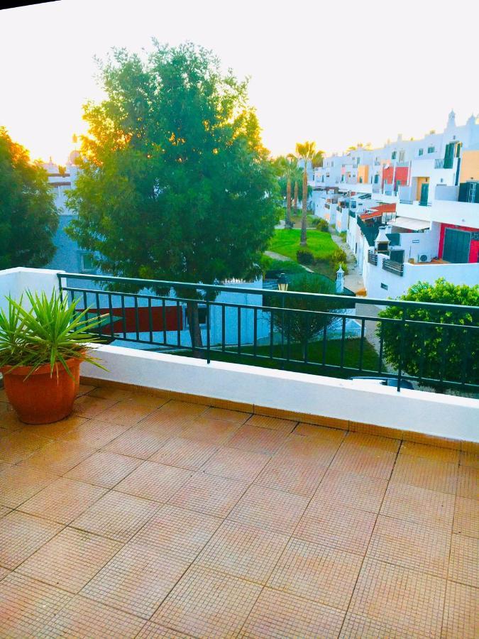 Villa Bella Ciao Quelfes Экстерьер фото