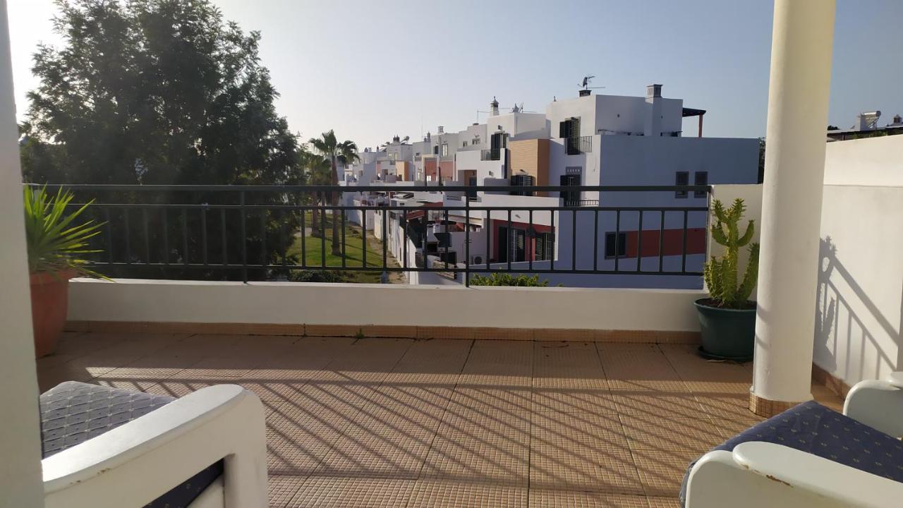 Villa Bella Ciao Quelfes Экстерьер фото